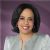Sharon Epperson