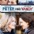 Peter and Vandy