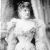 Miriam Leslie