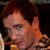 Anthony Quinlan