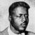 Blind Willie Johnson