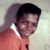 Frankie Lymon