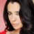 Amy Weber