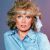 Susan Anspach