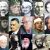 Historical ethnic groups