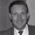 Cliff Townshend