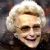 Virginia Halas McCaskey