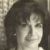 Helen Singer Kaplan