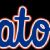 2001 Southeastern Conference football season