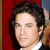 Adam Garcia
