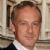 Anton Bilton
