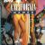 Amiga games