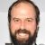 Brett Gelman