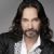 Marco Antonio Solís