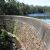 Dams completed in 1856