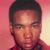 Juan Dubose