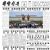 1957 establishments in North Korea