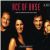 Universal Music Group compilation albums
