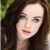Kacey Rohl