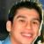 Mickey Ablan