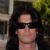 Tommy Thayer