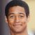 Alfred Enoch