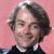 John G. Avildsen