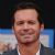 Eric Matheny