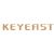 KeyEast