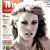 TV Dvd Jaquettes Magazine [France] (March 2023)