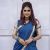 Ayesha Zeenath