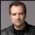 David Hewlett