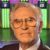 William G. Stewart