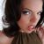 Brooke Ballentine