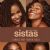 Sistas