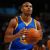 Leandro Barbosa