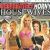 Desperately Horny Housewives