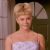Cheryl Holdridge