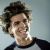 Mike Gaboff