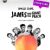 James and the Giant Peach with Taika and Friends