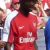 Ivorian sportspeople