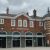 Clapham Junction railway station