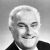 Charles W. Fries