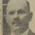 David A. Stewart