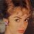 Jacqueline Myrna