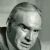 Jim Wright