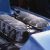Cosworth