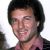 Ron Samuels
