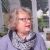 Margaret Saccone