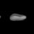 Astronomical objects discovered in 1874